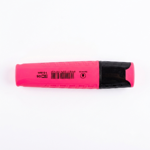 Piano Hi-Lighter Chisel Tip Highlighter