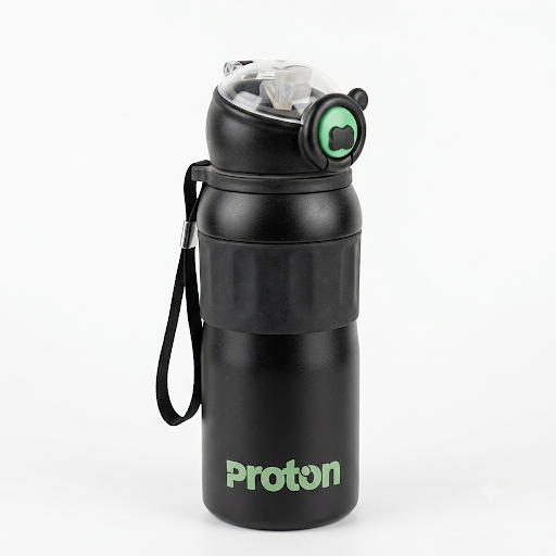 Proton Insulated Water Bottle