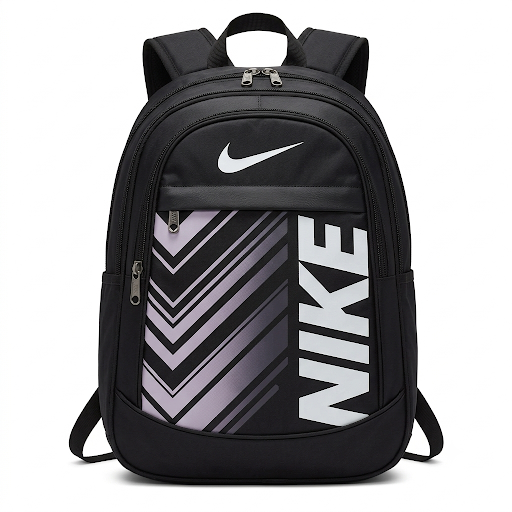 Nike Chevron Backpack