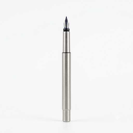 Parker Pen