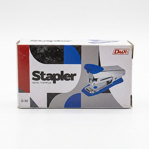 Stapler Machine