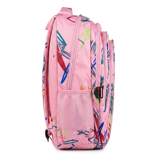 pinkipouch