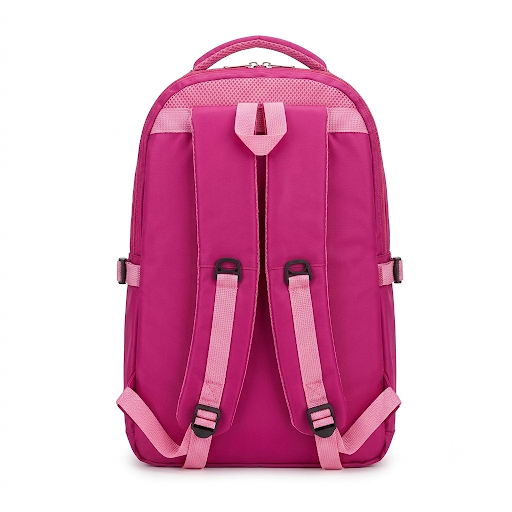 Puma Logo Backpack
