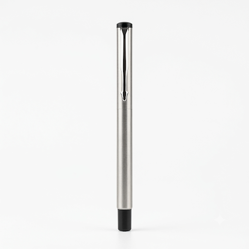 Parker Pen