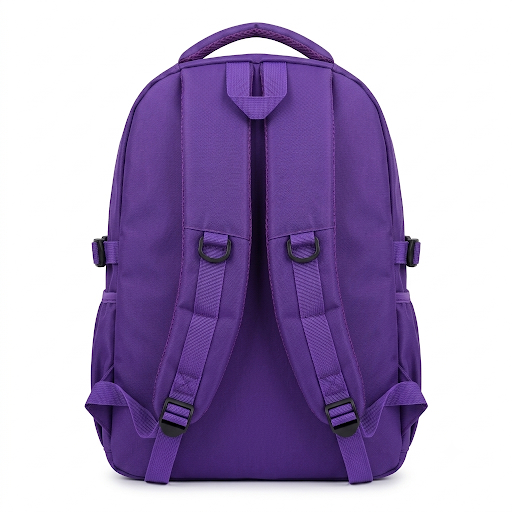 Puma Logo Backpack