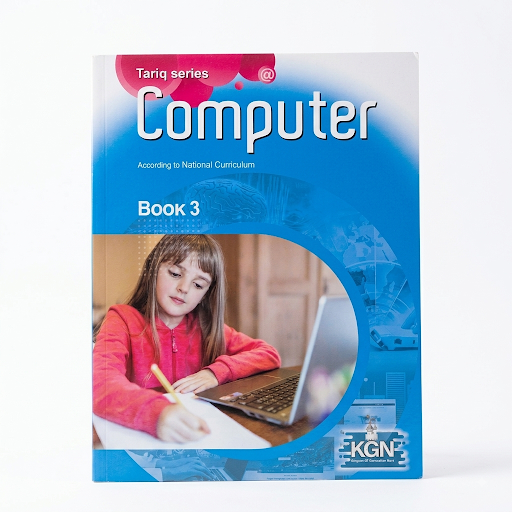 KGN Computer 03