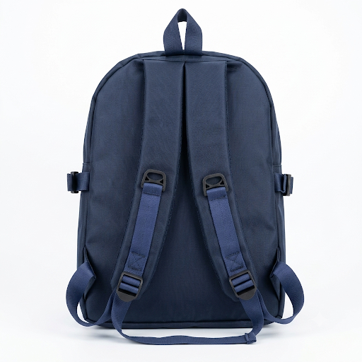 Nike Logo Backpack