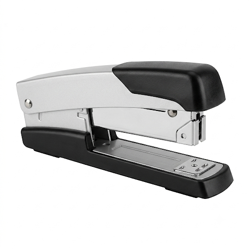 Stapler Machine