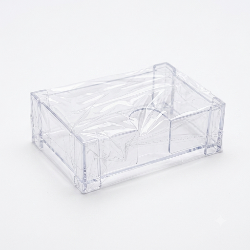 Card Box