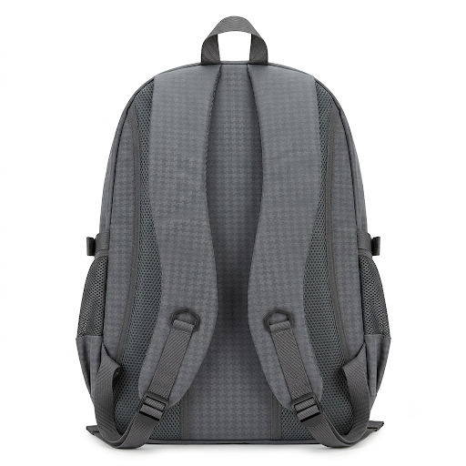 UnionWest Printed Backpack