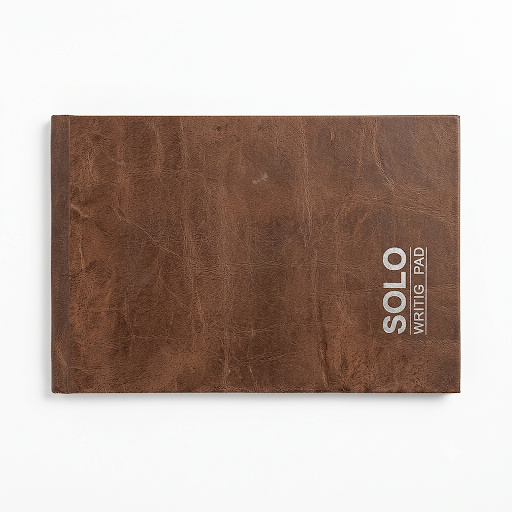 Writing Pad normal quality