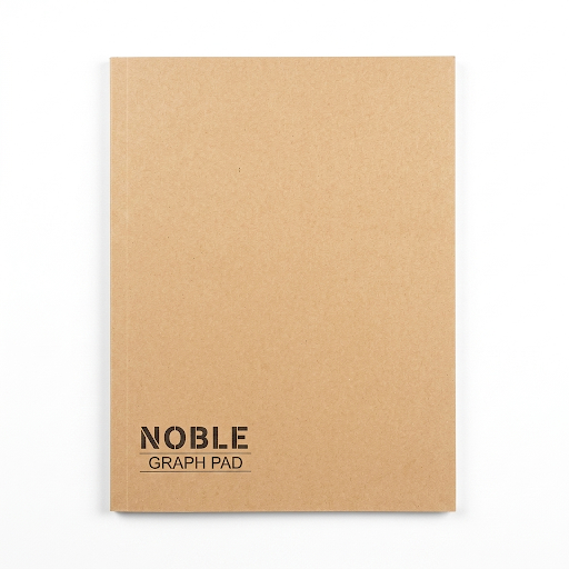Noble Graph Pad