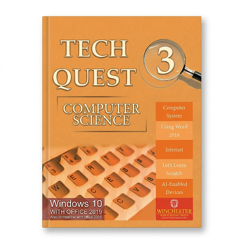 Winchester Tech Quest Computer-3