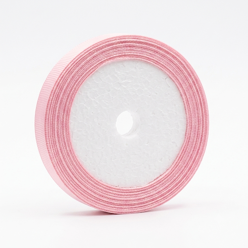 Satin Ribbon Roll