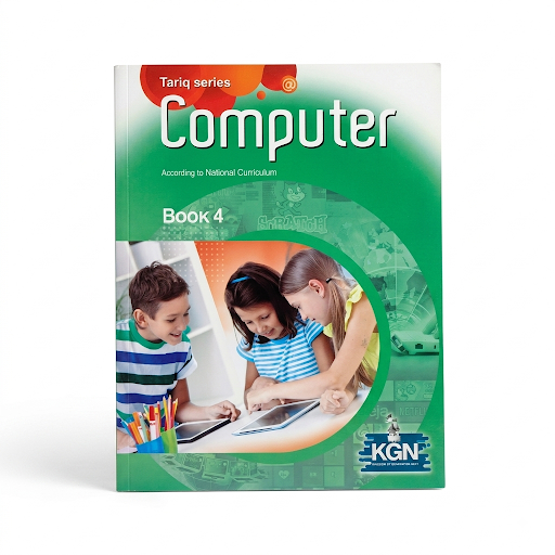 KGN Computer 04
