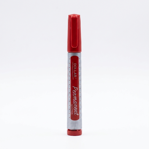 Dollar Permanent Marker