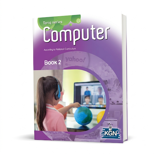 KGN Computer 02
