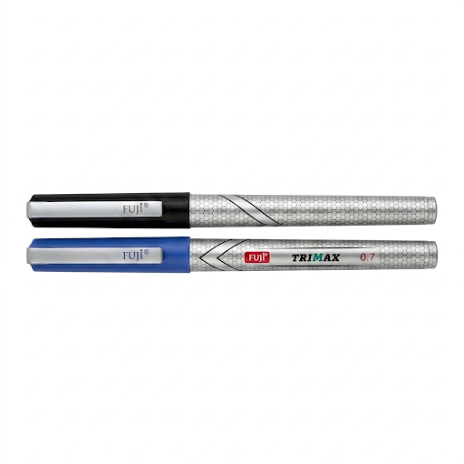 Fuji TriMax 0.7 Ballpoint Pen