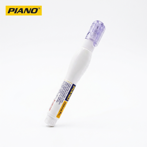 Correction Pen