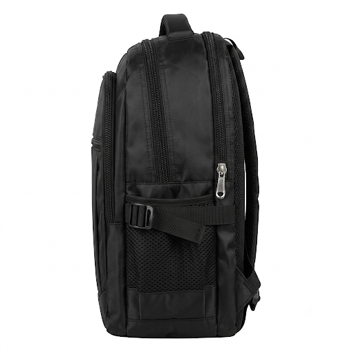 Nike Chevron Backpack