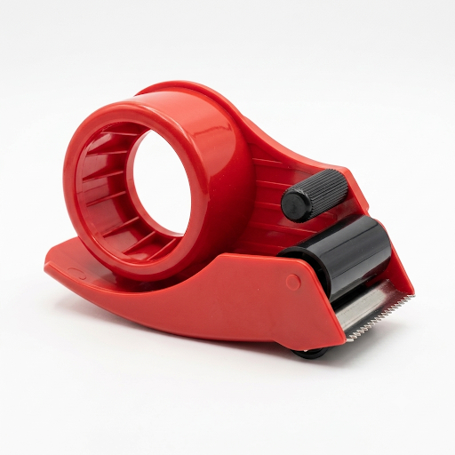 Hand Tape Dispenser