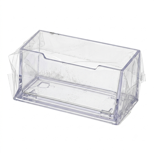 DGG Card Case (DG-020)