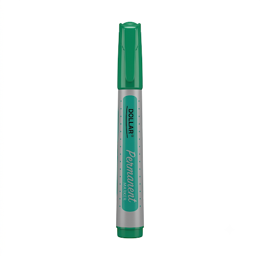 Dollar Permanent Marker