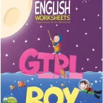 Third Step – English Worksheets