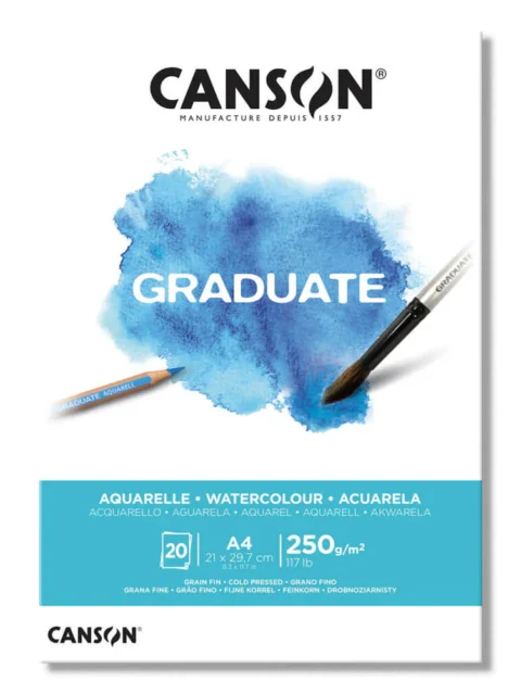 Canvas with Brush for Artsit's, Deal No.64