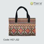 HS7-JS2
