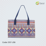 DS7-JS6