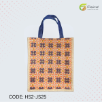HS2-JS25