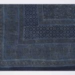 Hala Table Cover 1