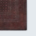 Hala Table Cover 2
