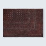 Hala Table Cover 3