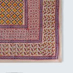 Hala Table Cover 4