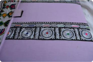 gallery grid image