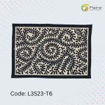L3S23-T6