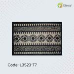 L3S23-T7