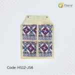 HS12-JS6