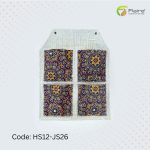 HS12-JS26