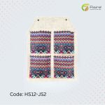HS12-JS2