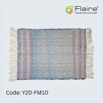 Y20-FM10