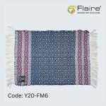 Y20-FM6