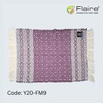 Y20-FM9