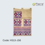 HS13-JS6
