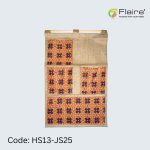 HS13-JS25