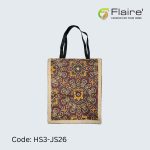 HS3-JS26