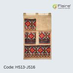 HS13-JS16
