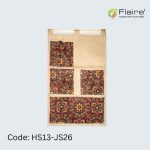 HS13-JS26